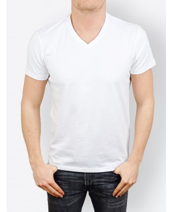T-shirty Lee T-shirt 2Pac Czarny+Biały 62ECMKW