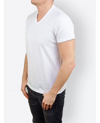 T-shirty Lee T-shirt 2Pac Czarny+Biały 62ECMKW