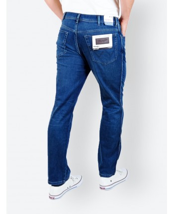Spodnie Wrangler Spodnie Texas Slim Wrangler 12SCV39X