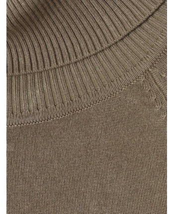 Swetry Tatuum Sweter Nekoki Tatuum 2218-093B 508